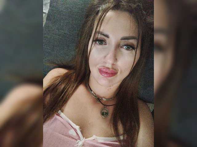 SexyKitty75-1