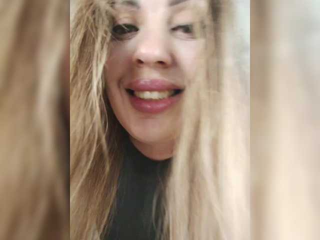 SexyKitty75-1