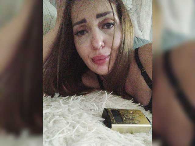SexyKitty75-1