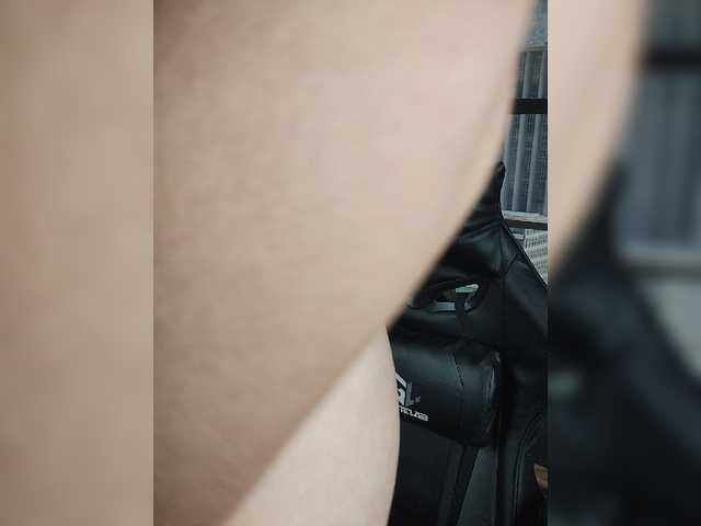 SexyKitty75-1