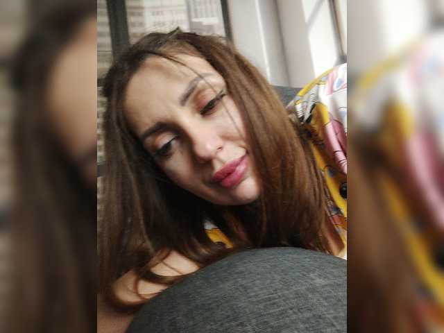 SexyKitty75-1