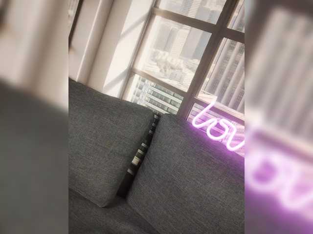 SexyKitty75-1 live cam on BongaCams
