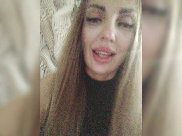 SexyKitty75-1