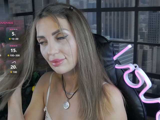 SexyKitty75-1