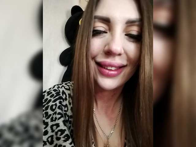 SexyKitty75-1
