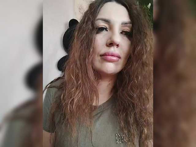 SexyKitty75-1