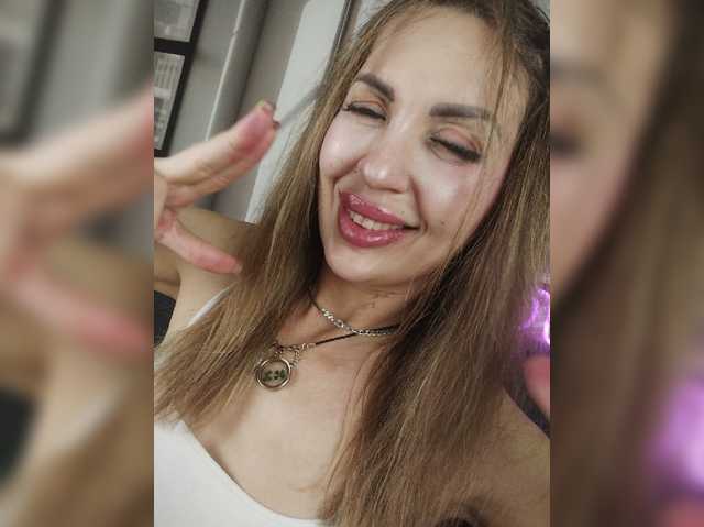 SexyKitty75-1