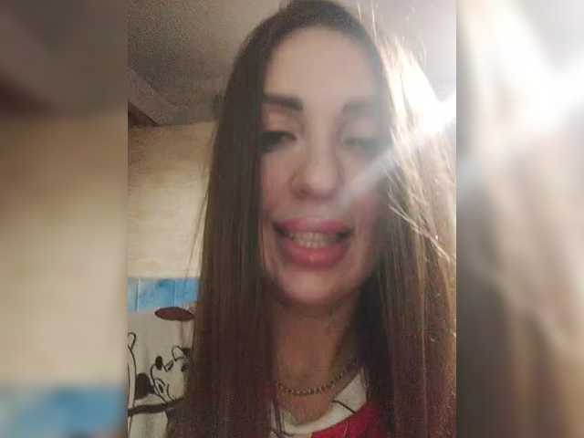 sexykitty75-1 online