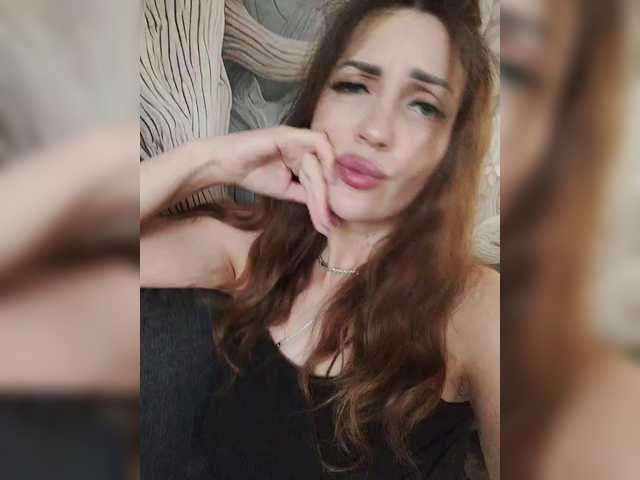 SexyKitty75-1