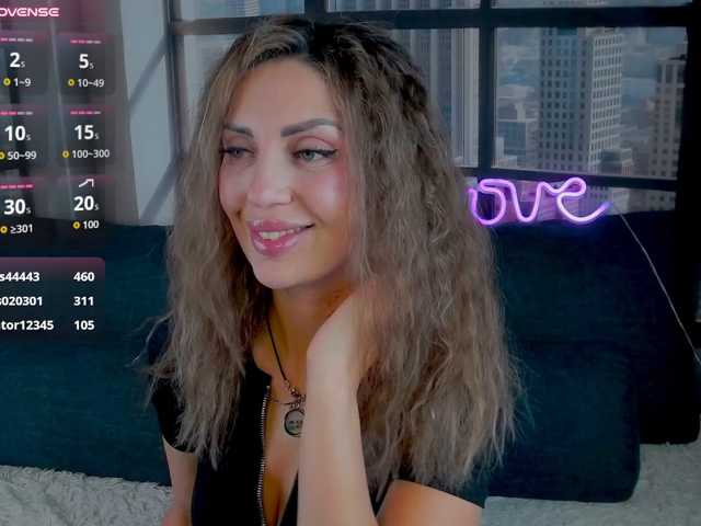 SexyKitty75-1