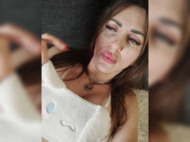 SexyKitty75-1