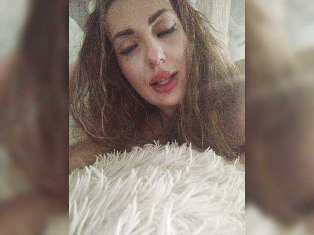 SexyKitty75-1
