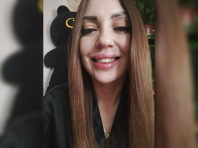 fup-fup SexyKitty75-1