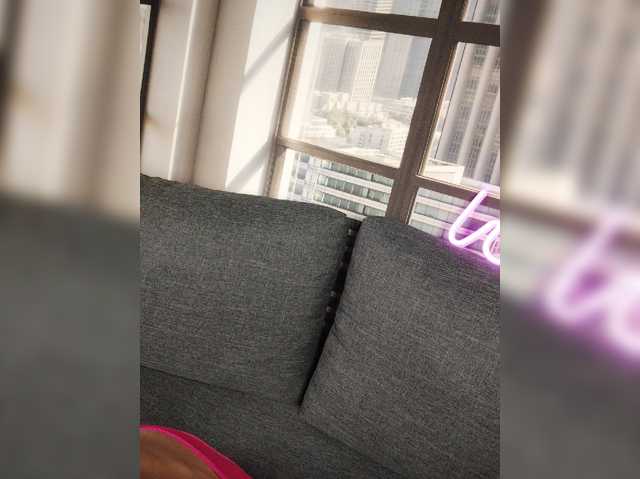 SexyKitty75-1