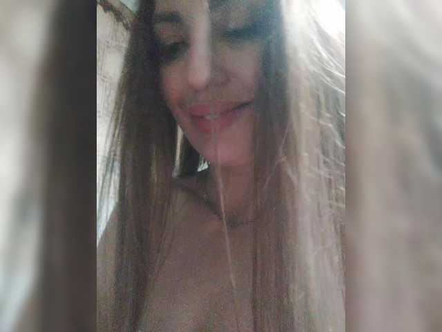 стрип от SexyKitty75-1