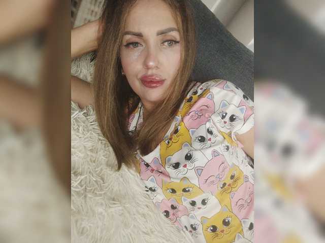 SexyKitty75-1