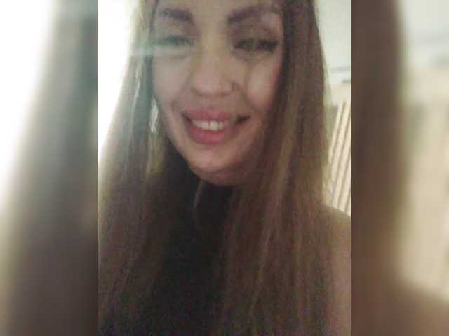 SexyKitty75-1