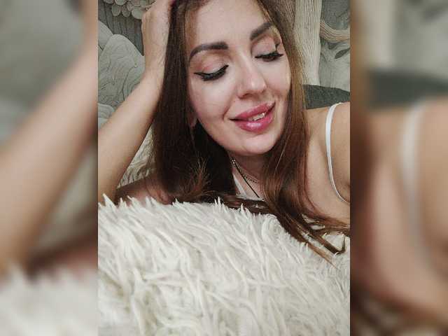 SexyKitty75-1