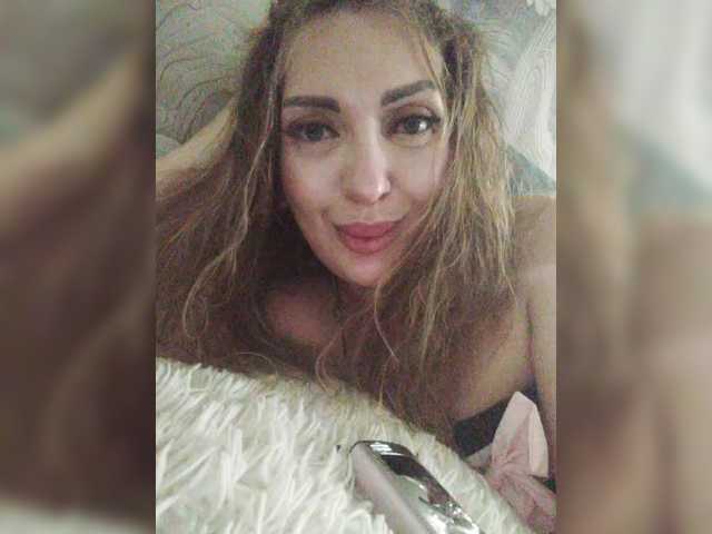 SexyKitty75-1