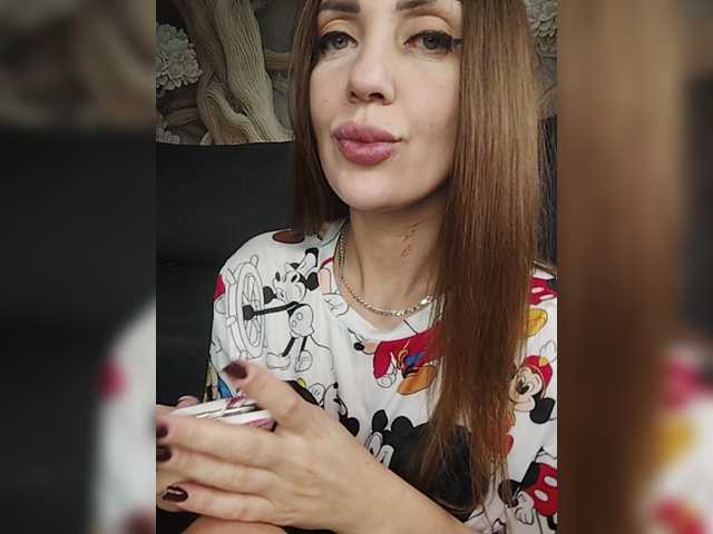 SexyKitty75-1 live cam on BongaCams