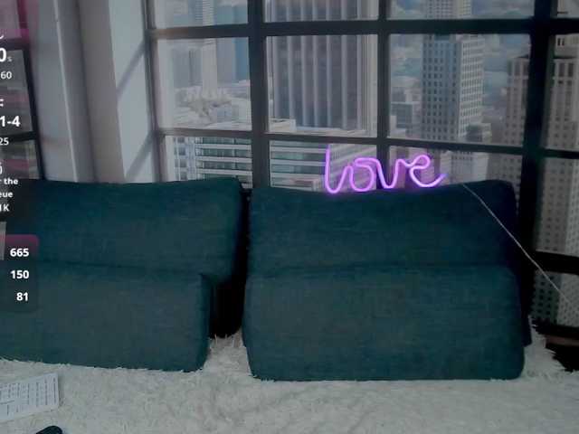 SexyKitty75-1 live cam on BongaCams