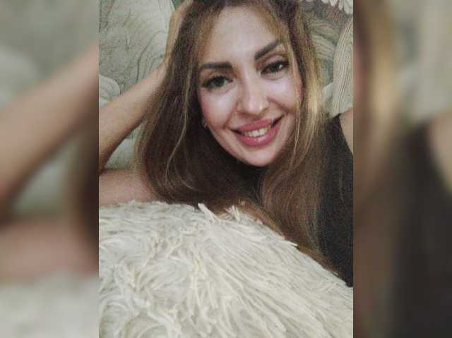 SexyKitty75-1