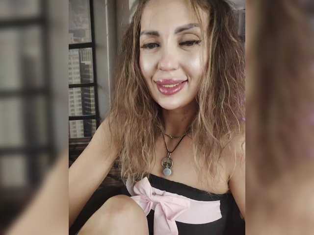 SexyKitty75-1