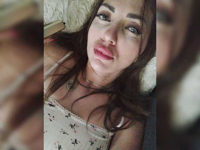 SexyKitty75-1