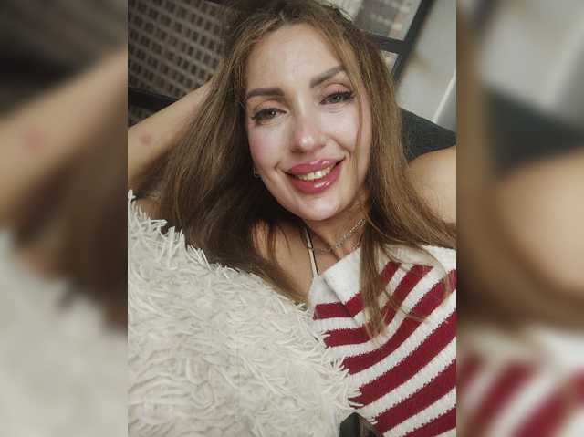 SexyKitty75-1