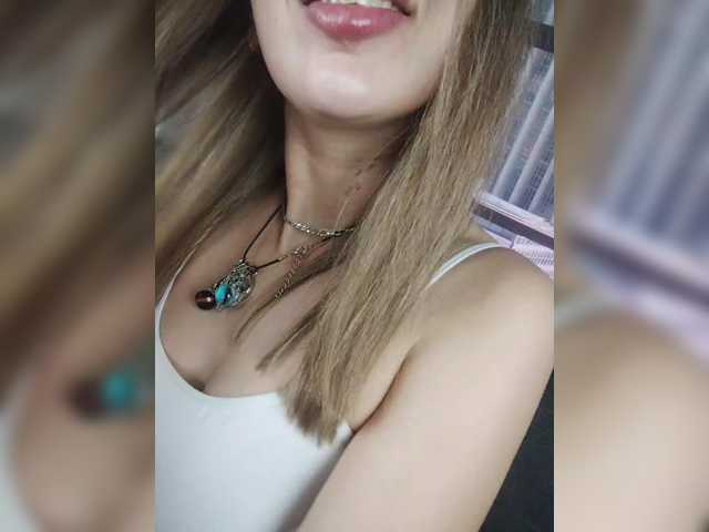 Live трансляция SexyKitty75-1 - slutnetki.online