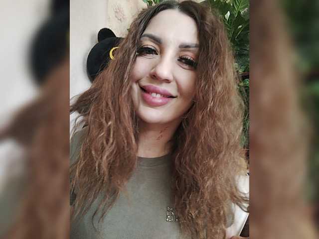 SexyKitty75-1