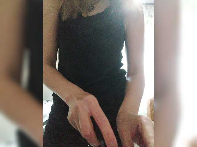 SexyKitty75-1