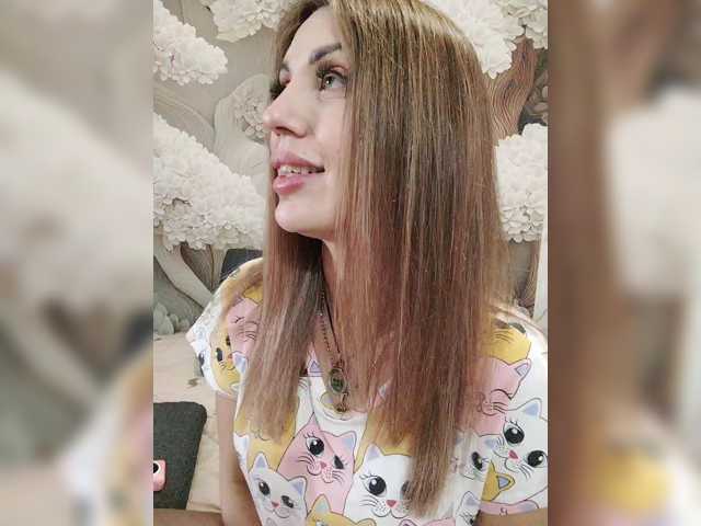SexyKitty75-1