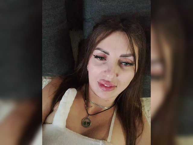SexyKitty75-1