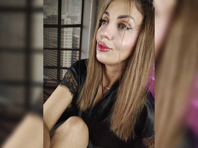 SexyKitty75-1