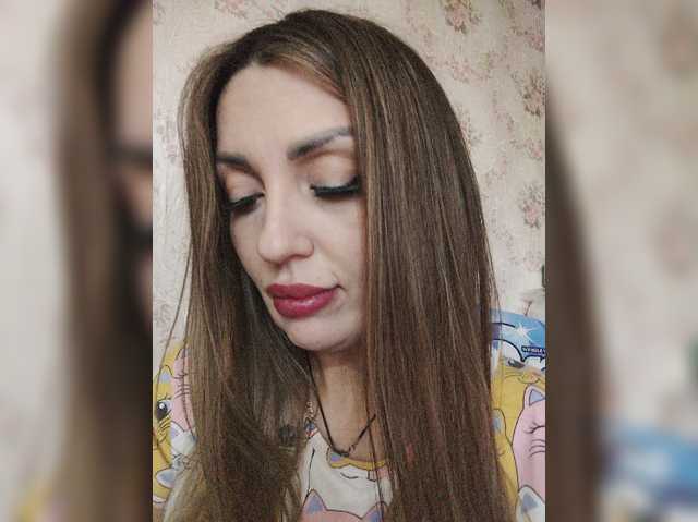 SexyKitty75-1