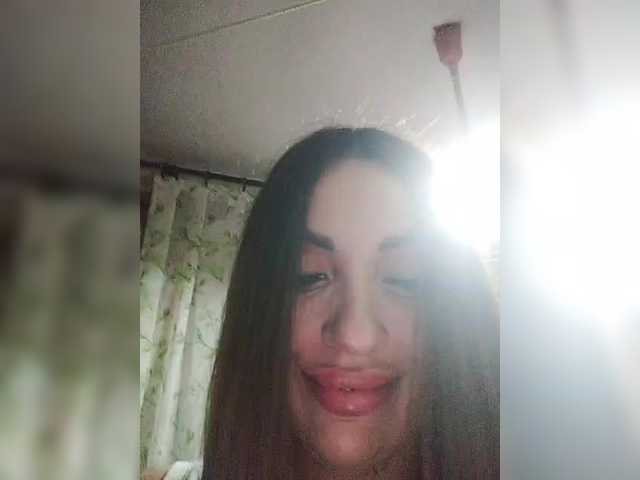 SexyKitty75-1 live webcam show