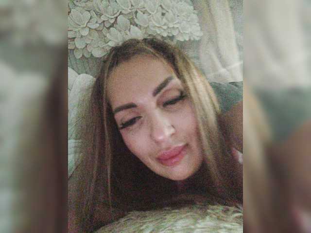 SexyKitty75-1