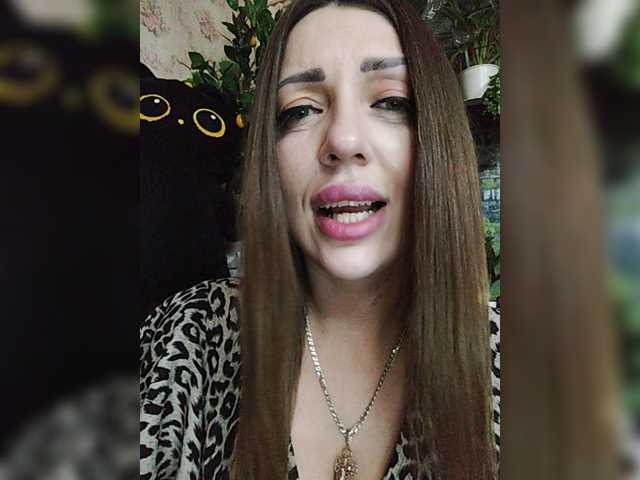 SexyKitty75-1