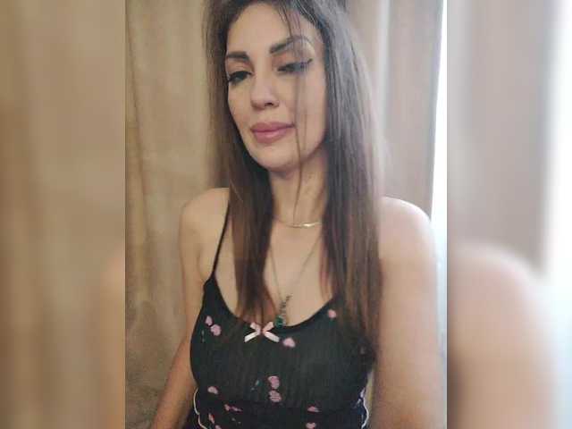 SexyKitty75-1