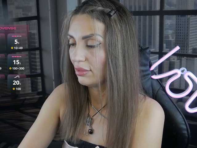 SexyKitty75-1, live now on BongaCams