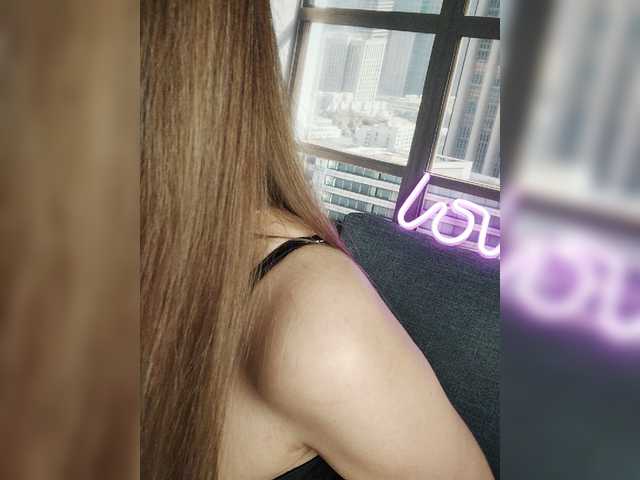 SexyKitty75-1 live cam