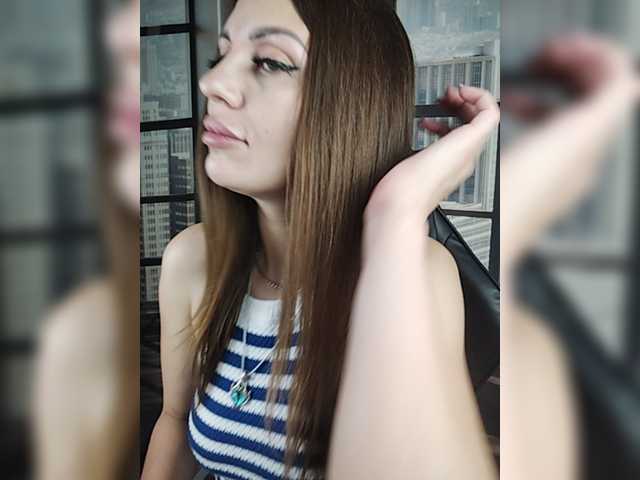 SexyKitty75-1