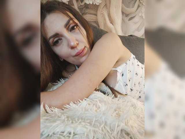 SexyKitty75-1