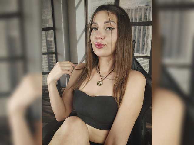 SexyKitty75-1