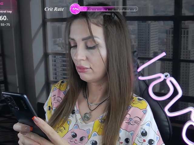 SexyKitty75-1