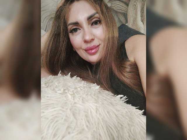 SexyKitty75-1