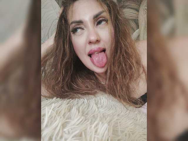 SexyKitty75-1
