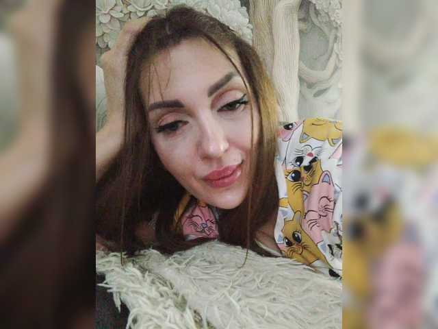 SexyKitty75-1