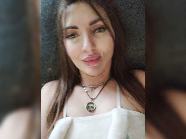 SexyKitty75-1